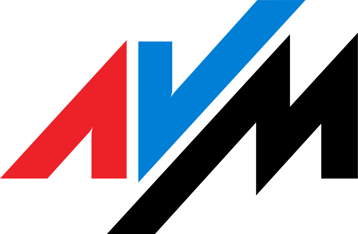 avm-logo