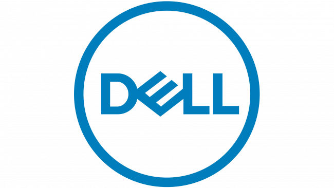 dell-logo