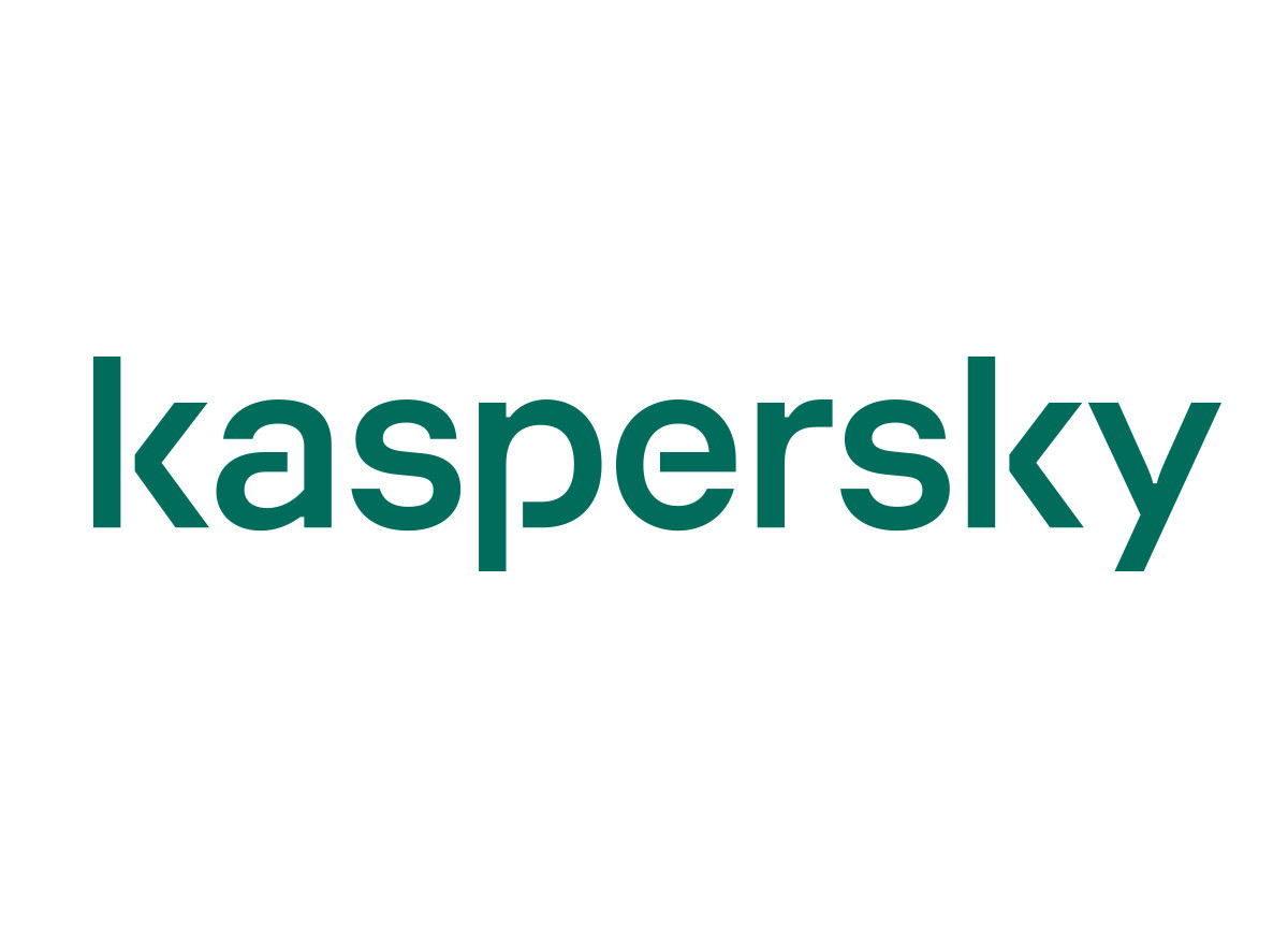 kaspersky-logo