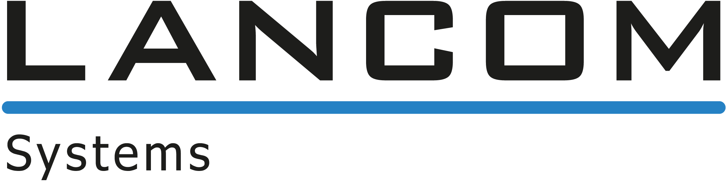 lancom-logo