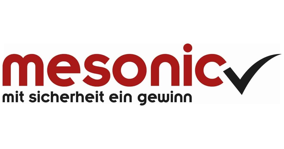 mesonic-logo