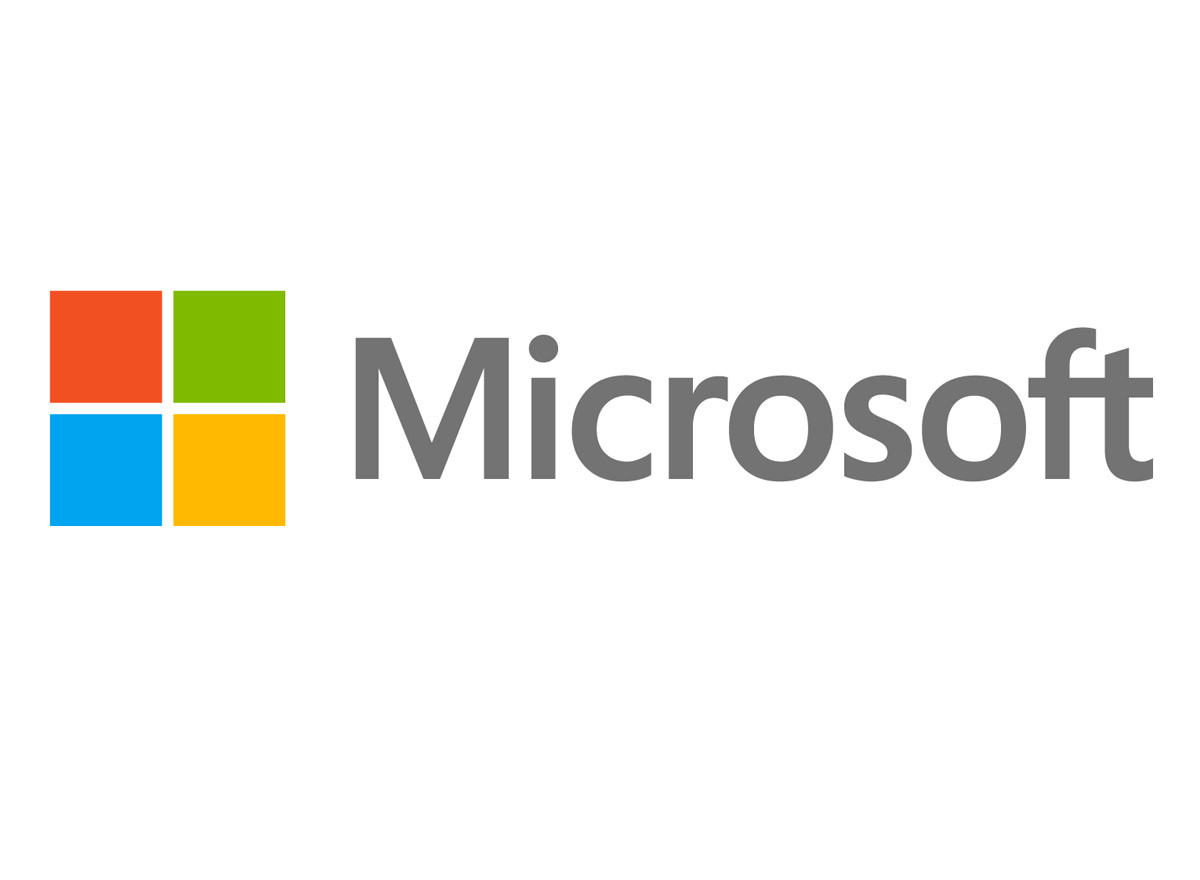 microsoft-logo