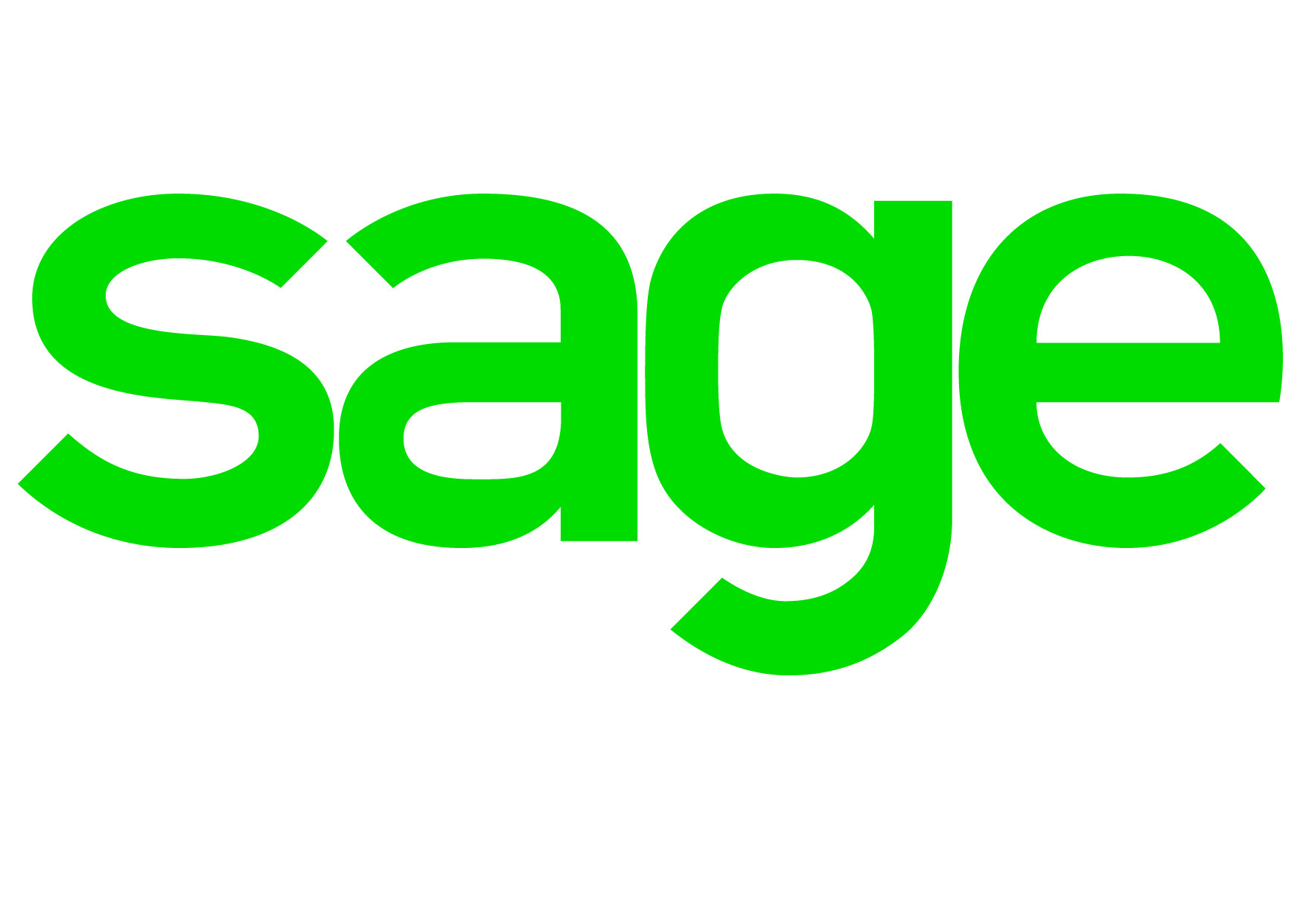 sage-logo