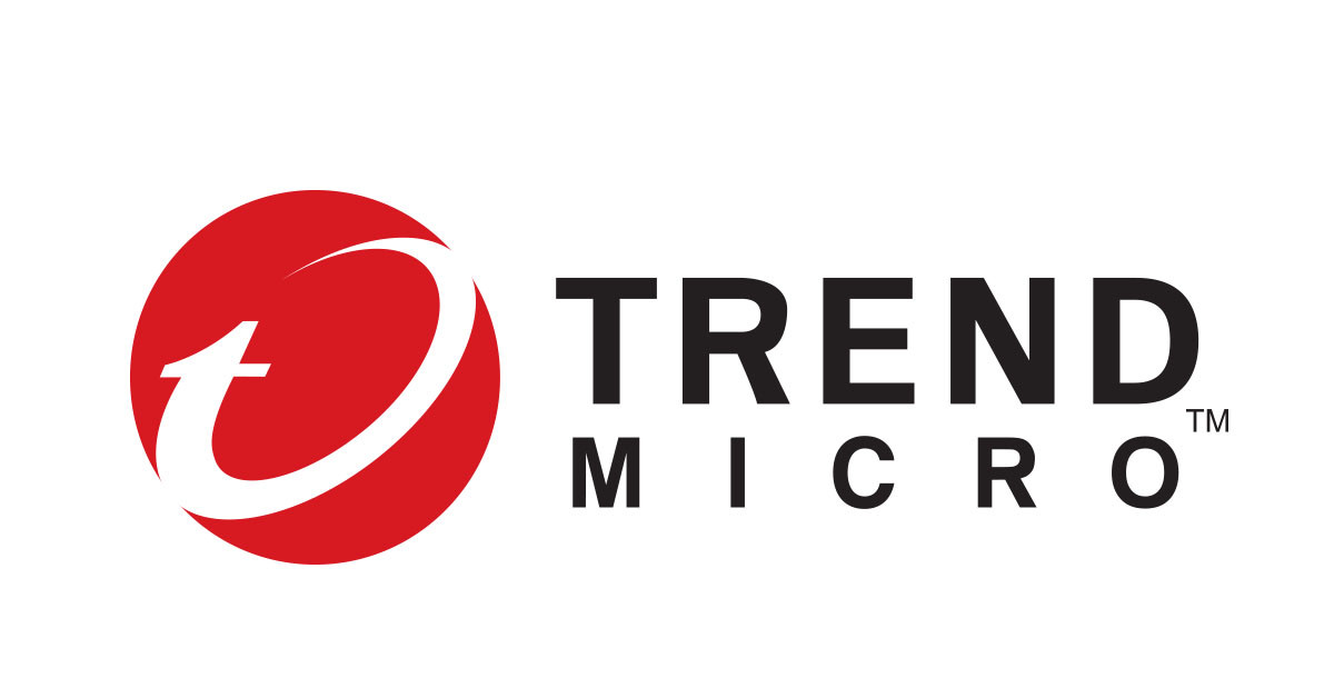 trendmicro-logo