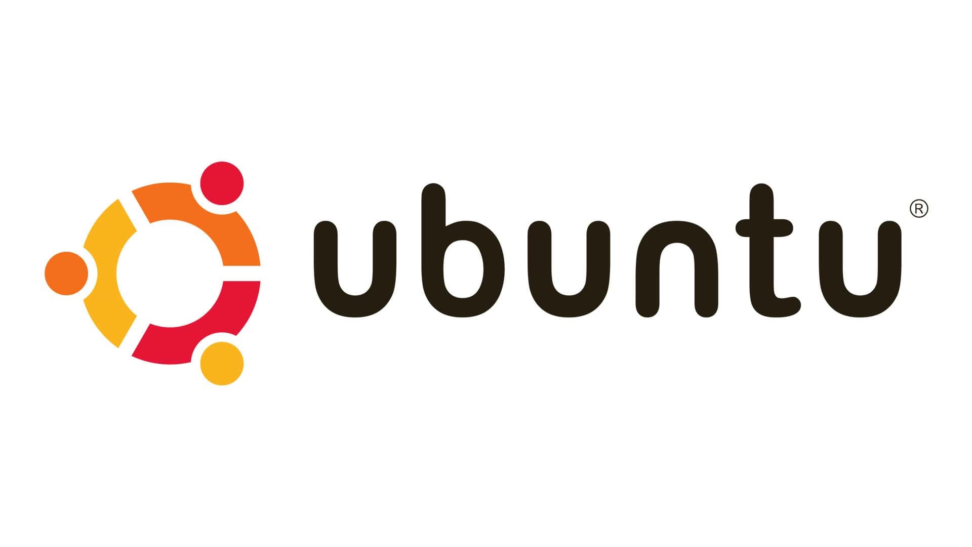 ubuntu-logo