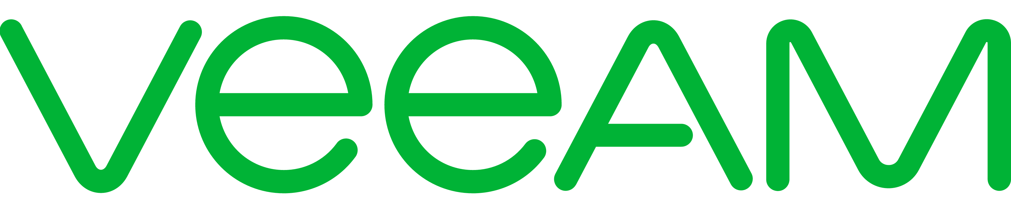 veeam-logo