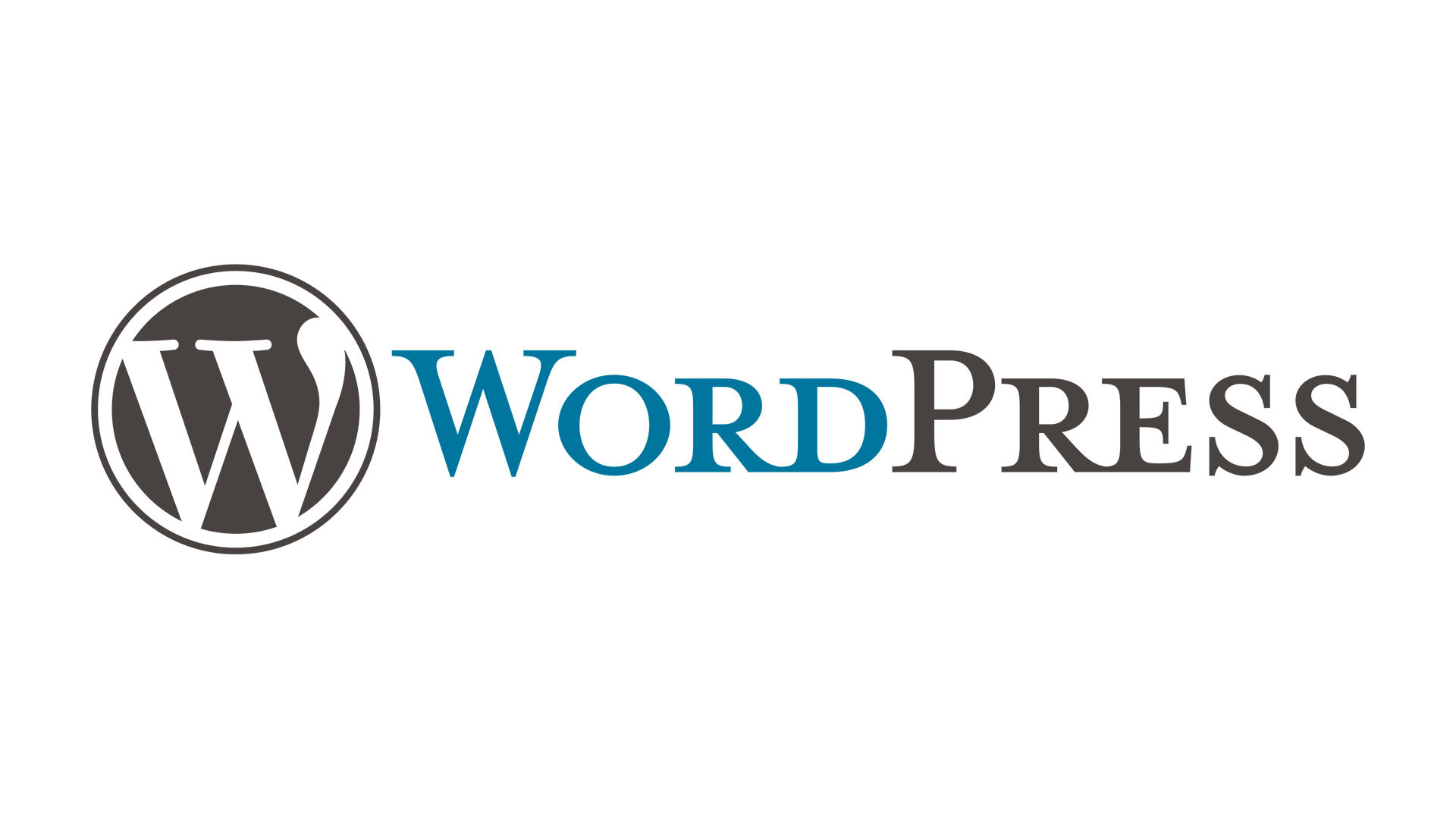 wordpress-logo