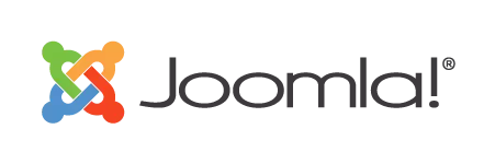 Horizontal-logo-light-background-en