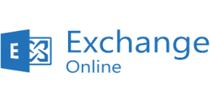 exchange-logo300x150