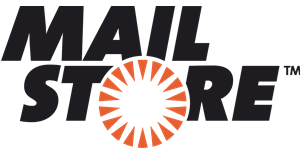 mailstore-logo300x150 Mailstore-Logo
