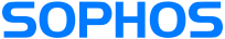 Sophos_logo.svg